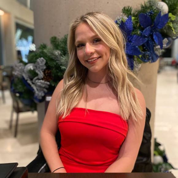 maceytaylor4